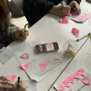 베스트 큐 이미지