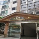 남구-113 이미지