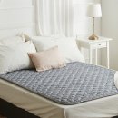 한일전자 이미지