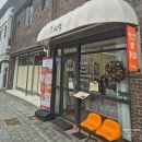 흥덕초등학교 | 청주 두쫀쿠 리뷰 운천동 운리단길 카페 스피카 솔직 후기