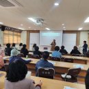 삽교읍행정복지센터 회의실 이미지