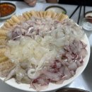 모모회식당