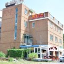 신진도민박 이미지