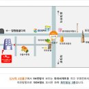 신사1-017 이미지