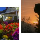 궁리펜션 이미지