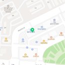 칠성노래연습장 이미지