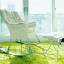 제이에스 소프트 이미지