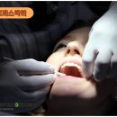 핸드피스닥터 네이버블로그