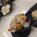 스시단 | 범일동 맛집 스시단 가성비 끝판왕 범일동 회전초밥 맛집(아기의자있음, 한접시 2500원)