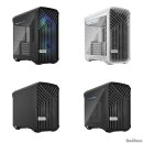 나노디자인 이미지