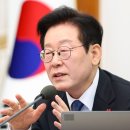 얼 CJB청주방송