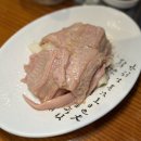 옥산로L 이미지