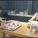꽃길장례 이미지