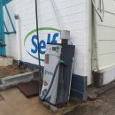 안산하이웨이주유소 이미지