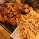 이춘봉성신여대점