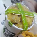 BHC정왕점