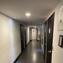 이코노미호텔 은평점 이미지