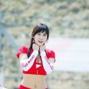 구지성 카카오 검색결과