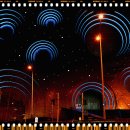 금호빌딩 이미지