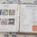 이상한 나라의 밀가루 공장 이미지