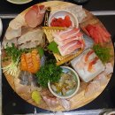 진주식당 이미지