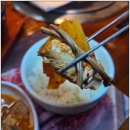 송도바베큐광장까페 | 24시영업 송도맛집 바베큐광장 송도점 후기