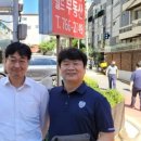 정일 여관 네이버블로그