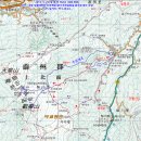 2019년09월15일(세째주 일요일) 천황산 하늘정원 특별산행안내~ 이미지