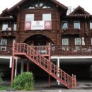 생고기대학교 반송 이미지