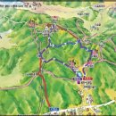 미수 게이트볼장 이미지