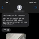 장안하이츠빌 이미지