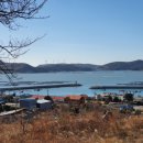 도원관광펜션 이미지