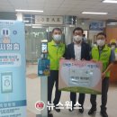 ㈜씨엔씨 이미지