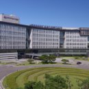 인재개발원(17) 이미지