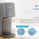 현대풀케어