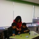 소리작은도서관 이미지