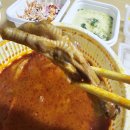 별난불닭발 - 칠곡군 석적읍 | 별난불닭발