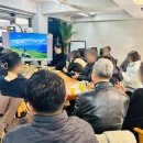 만한행정사 이미지