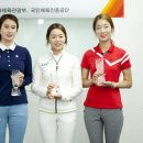 리우스포츠 이미지