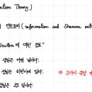 INFORMATION 이미지