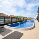 하이락리조트2 이미지