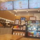 셀렉토커피 사당남현점 후기(4월8일)
