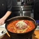 서초중앙로28길 16 이미지