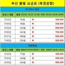중국아로마 - 목포시 신흥로 14-1 | 중국아로마