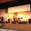 아주대학교 경영대학원 이미지