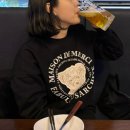 별빛맥주(남양주진접역점) 이미지