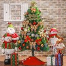 티에스테크 이미지