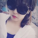 유림청과 이미지