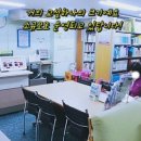 행정정보 문고센터 이미지