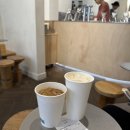 눈으로 먹고 즐기는 이탈리아 오페라 여행 | [결혼 1주년 기념] 신혼여행 파리🗼 되돌아보기 5탄-오페라가르니에 &amp; 루브르 박물관